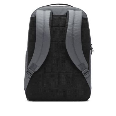 Nike Brasilia 9.5 Training Backpack (Medium, 24L)