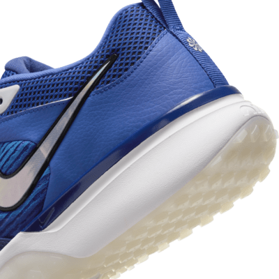 Tenis de béisbol para hombre Nike Air Zoom Diamond Elite Turf