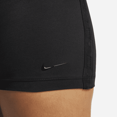 Nike Sportswear Women's Bodysuit. Nike UK