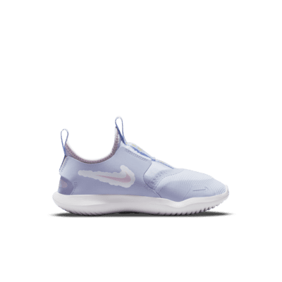 Nike Flex Runner Dream Little Kids' Shoes