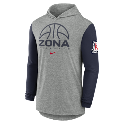 Arizona Basketball