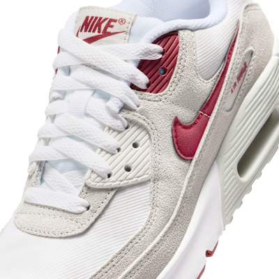 나이키 에어맥스 90 SE 주니어 신발