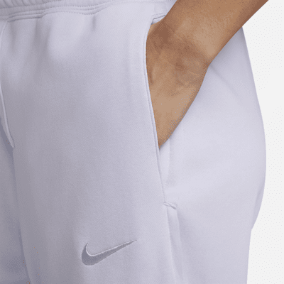 Nike Sportswear Everyday Modern Women's High-Waisted Wide-Leg French ...