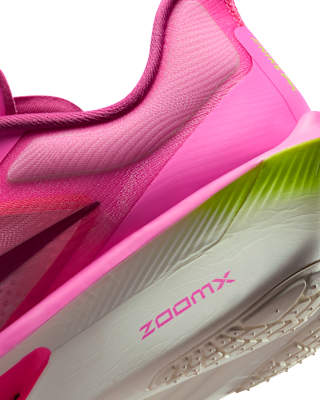 Nike Zoom Fly 6