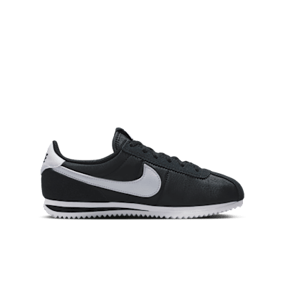 Παπούτσια Nike Cortez Textile για μεγάλα παιδιά