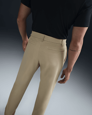 Nike 24.7 PerfectStretch