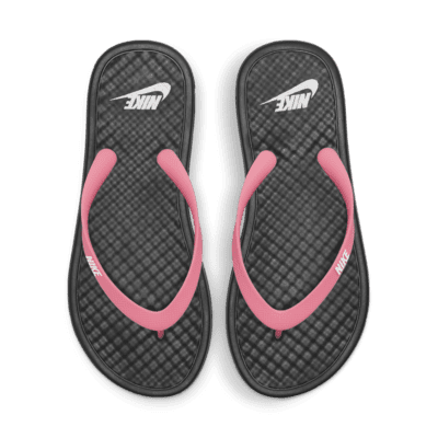 Nike On Deck Women's Slides