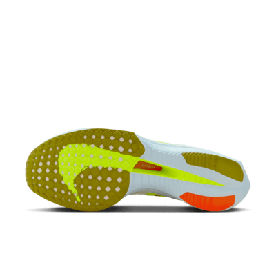 Scarpa da gara su strada Nike Vaporfly 3 – Donna