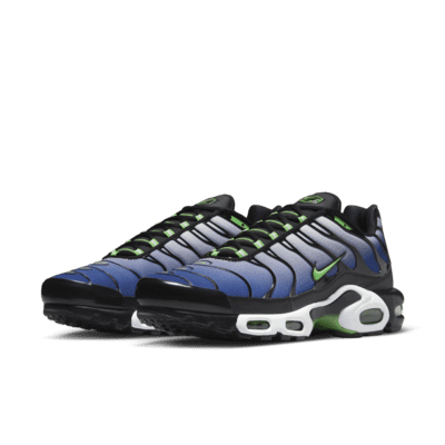 Nike Air Max Plus Men's Shoes