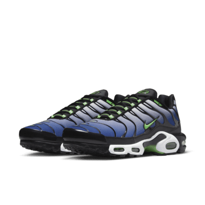 Chaussure Nike Air Max Plus pour homme. Nike CH