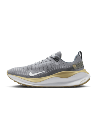 Мужские кроссовки Nike InfinityRN 4 Road для бега