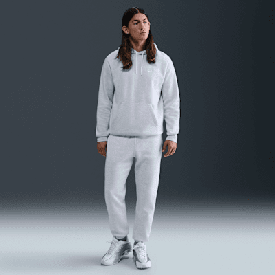 Nike Club
