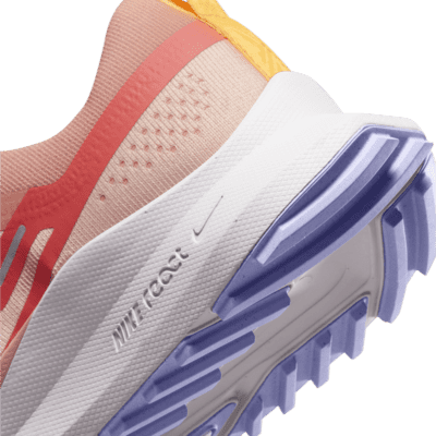 Nike Pegasus Trail 4 Women's Trail Running Shoes