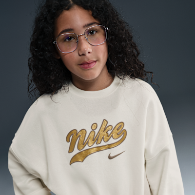 Nike Sportswear