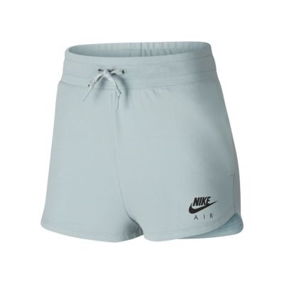 nike air max 1 with shorts