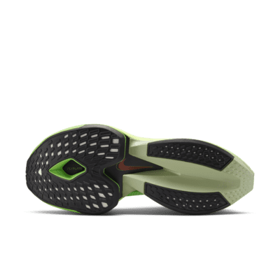 Calzado de carrera en carretera para hombre Nike Alphafly 2