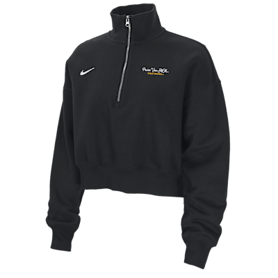 Nike College Phoenix Fleece (Prairie View A&M University)