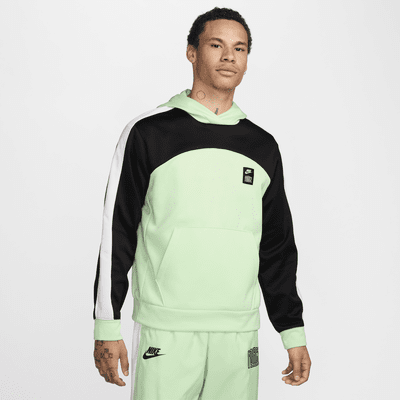 Nike Starting 5 Men's Therma-FIT Basketball Hoodie