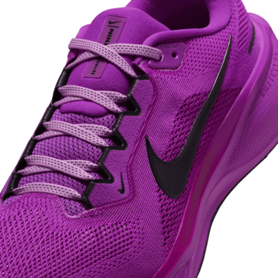 Tenis de correr en pavimento para hombre Nike Pegasus 41