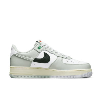 Calzado para hombre Nike Air Force 1 '07 LV8