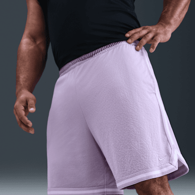 Nike DNA Men's Dri-FIT 8" Basketball Shorts