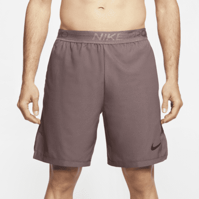 Pro Flex Max Shorts. Nike.com