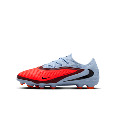 Nike Jr. Phantom 6 Low Pro