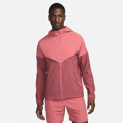 kobe windrunner  Jackets, Mens jackets, Nike jacket