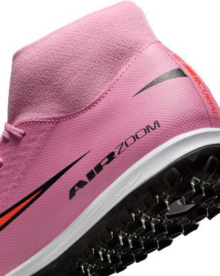 Nike Mercurial Superfly 10 Academy