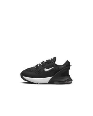 Детские кроссовки Nike Air Max 270 GO Baby/Toddler Easy On/Off