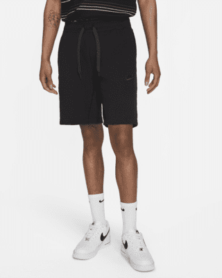 nike academy navy shorts