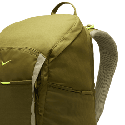 Nike Hike Backpack (27L)