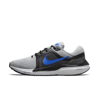 sting water nike