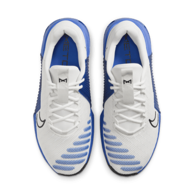 Nike Metcon 9 Men's Workout Shoes