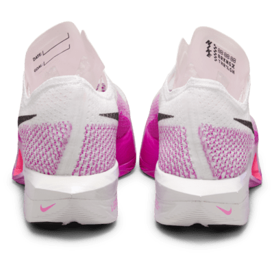 Tenis de carrera en carretera para hombre Nike Vaporfly 3