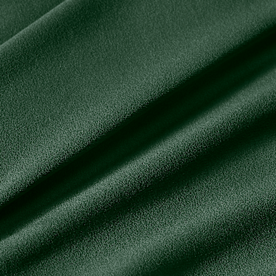 Leggings a 7/8 a vita alta senza cucitura anteriore Nike Zenvy – Donna