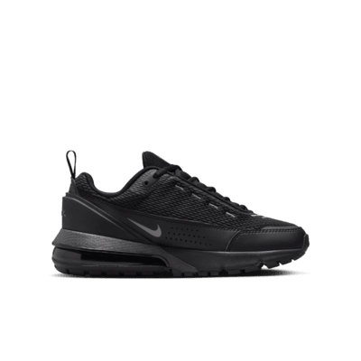 Nike Air Max Pulse Genç Çocuk Ayakkabısı