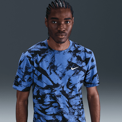 Nike Hyverse