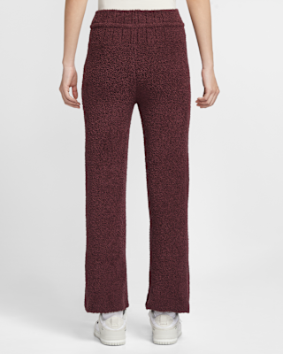 Nike Sportswear Phoenix Cozy Bouclé