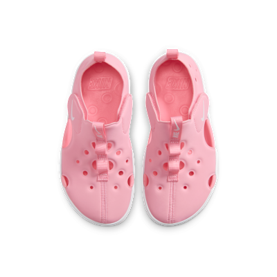 Nike Sunray Protect 4 Little Kids' Sandals
