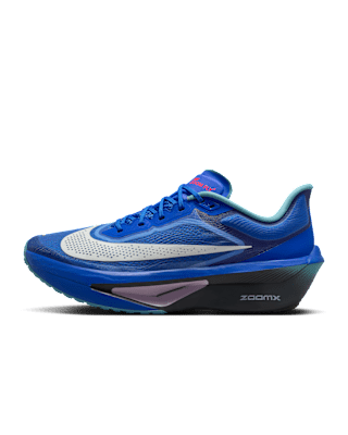 Unisex кроссовки Nike Zoom Fly 6 Road Racing