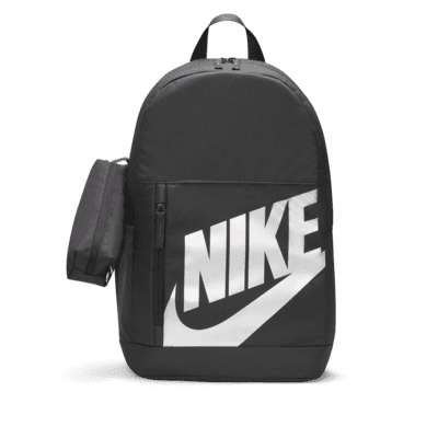 Nike Kids' Backpack (20L)