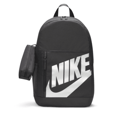 Nike Kids' Backpack (20L). Nike PH