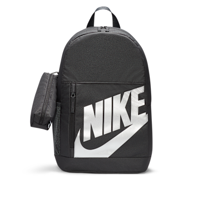 nike 20l backpack