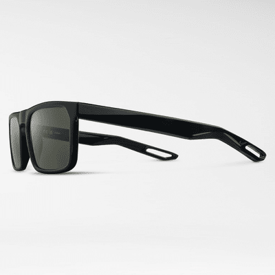 Nike NV03 Sunglasses