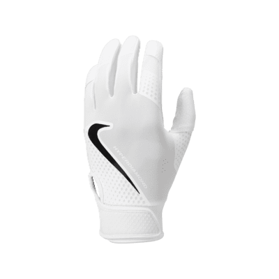 Nike Hyperdiamond Select