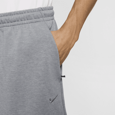 Nike Primary Pantalón corto Dri-FIT UV versátil de 18 cm sin forro - Hombre