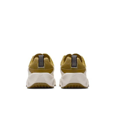 Nike Ava Rover Older Kids' Shoes