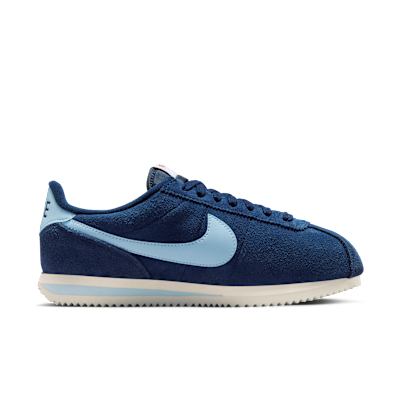 Tenis para mujer Nike Cortez