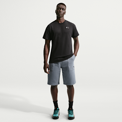 Nike Sportswear Men's Shorts